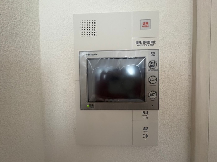 内観写真 セオリー神戸ウエストゲート