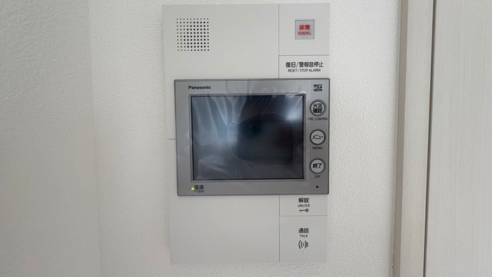 内観写真 セオリー神戸ウエストゲート