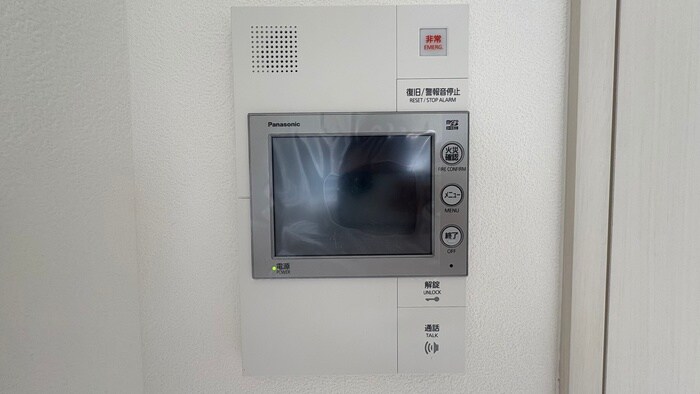 内観写真 セオリー神戸ウエストゲート