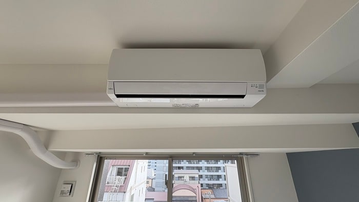 内観写真 セオリー神戸ウエストゲート