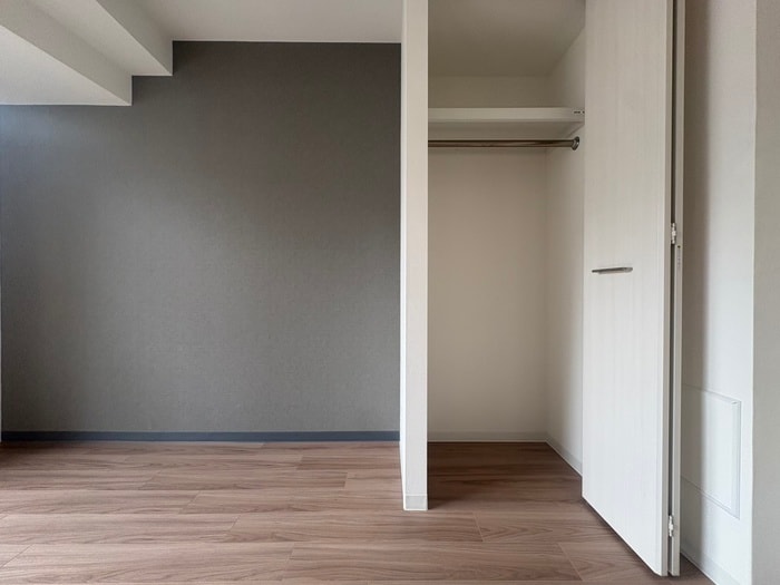 収納 セオリー神戸ウエストゲート