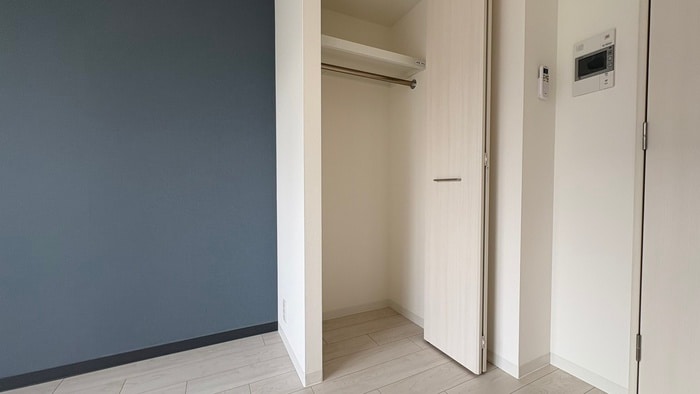 収納 セオリー神戸ウエストゲート