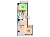 セリーヌ本山（402）