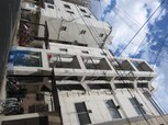 永田マンション２号館