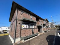 グランパルク藤代