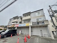 十三番館