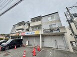十三番館