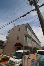 東光荘Ⅰ