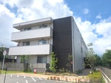 ヴァンベール仁川