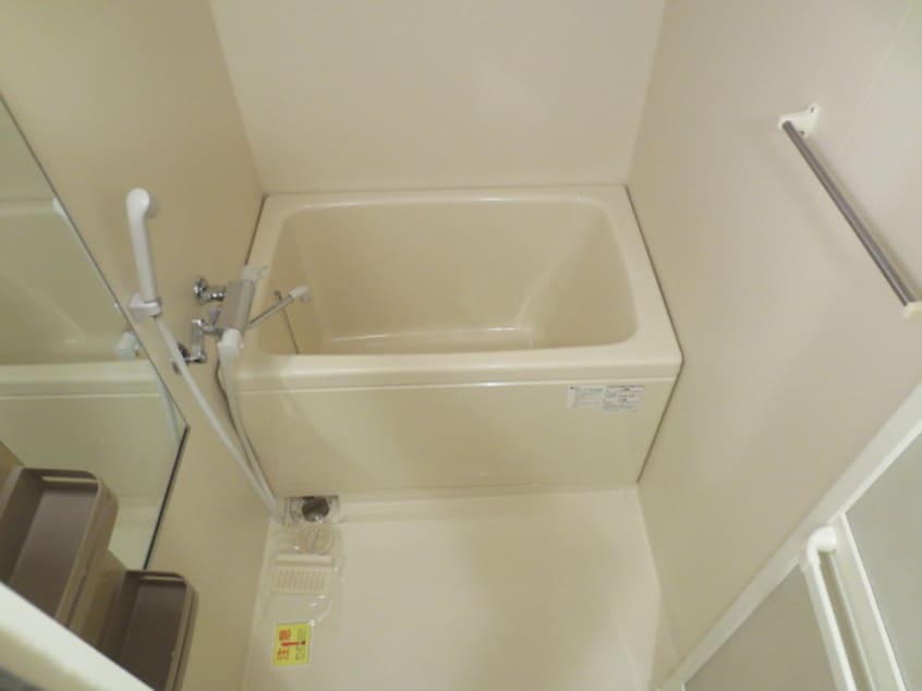 バス／シャワールーム等 アプロ－ズ