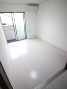 内観写真 善 -ZEN-