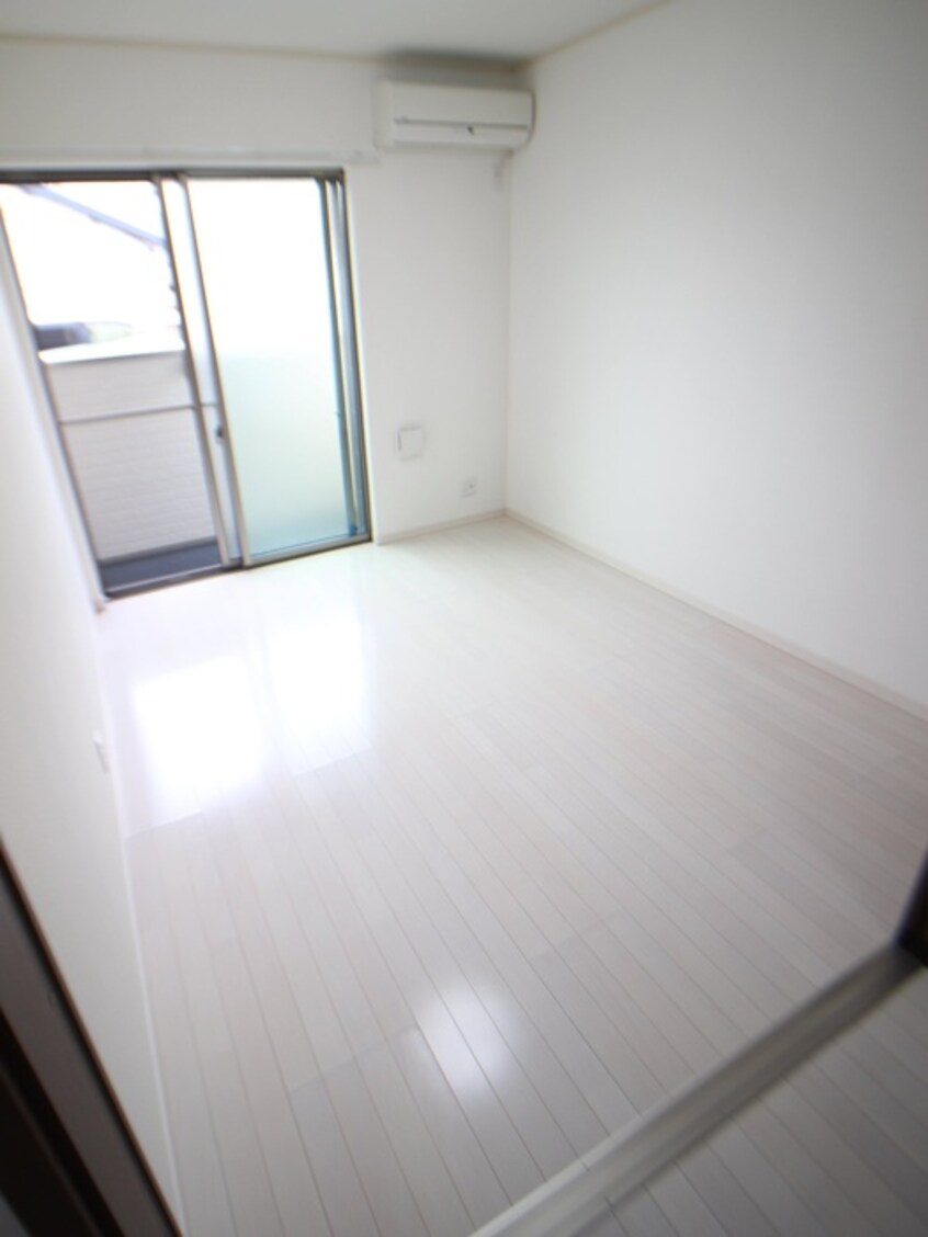 内観写真 善 -ZEN-