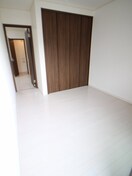 内観写真 善 -ZEN-