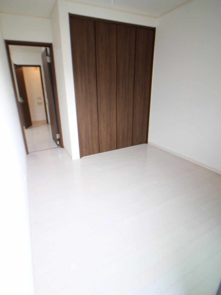 内観写真 善 -ZEN-