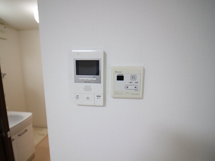 内観写真 善 -ZEN-