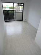 居室 Ｃｉｎｑｕｅ