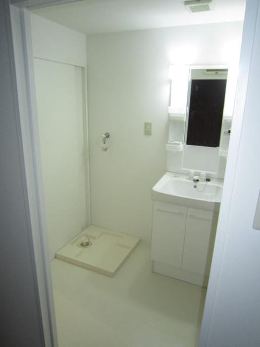 洗面 Ｃｉｎｑｕｅ