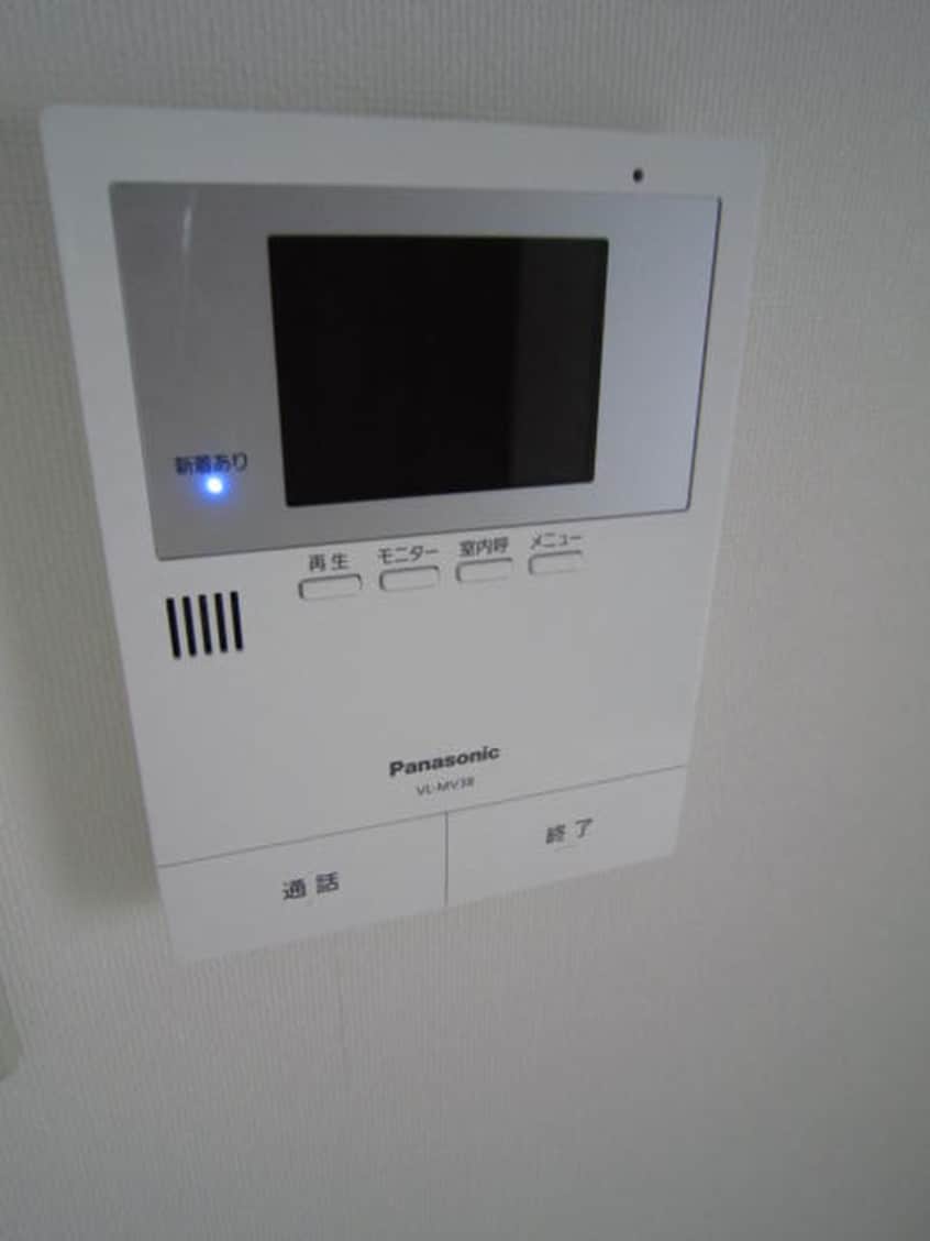 周辺環境 Ｃｉｎｑｕｅ