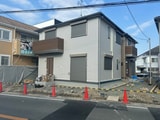 ｐａｎａ　ｃａｓａ　W棟