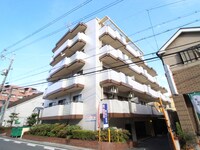 グリーンハイランド東中振