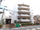 外観写真 グリーンハイランド東中振