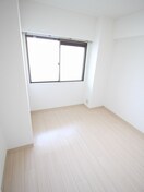 居室 グリーンハイランド東中振