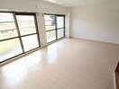 居室 グリーンハイランド東中振