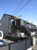 パインステ－ブル