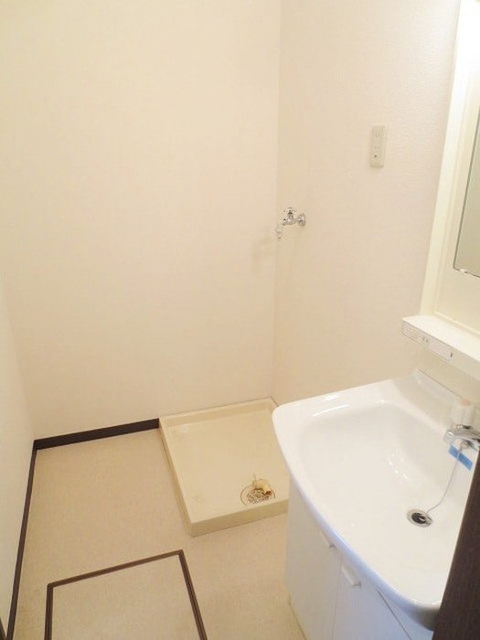 洗面 パインステ－ブル