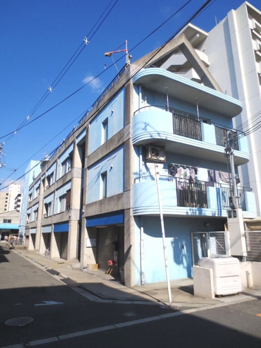 その他 パルデメ－ル