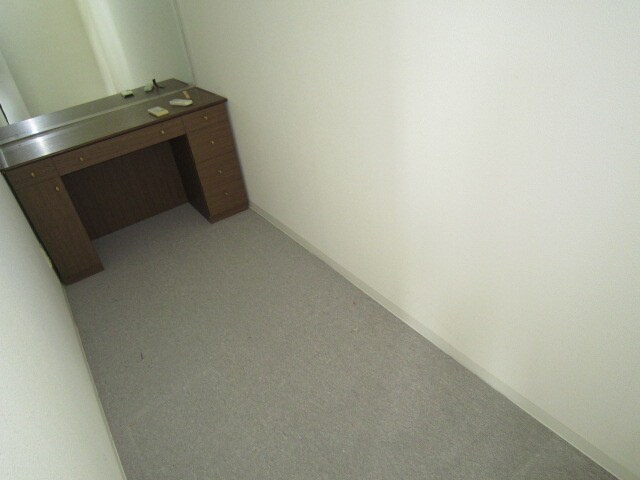 収納 パルデメ－ル