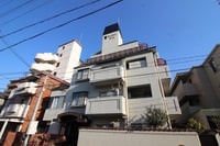 モンラヴィ本山（103）