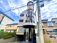 ｉｎｎｏｖ　ＫＯＳＨＩＥＮ