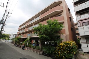 ＢＥＬＬ　ＤＥＭＥＵＲＥ