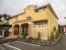 その他 イジュ　デタッチ
