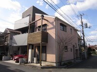 南正雀１丁目戸建