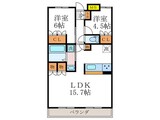 ｱｰｸﾚｼﾞﾃﾞﾝｽ中京四条大宮(306)