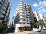 シティコート新大阪