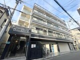 ハイムタケダT-5