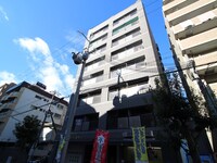 エスリード塚本(805)