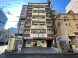 グレ－スメモリ－宝塚