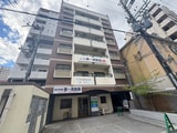 グレ－スメモリ－宝塚