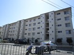 清和台住宅１９号棟(501)