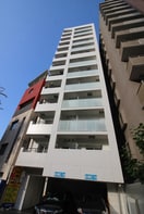 外観写真 Primavera Minamimorimachi