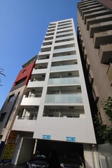 Primavera Minamimorimachi