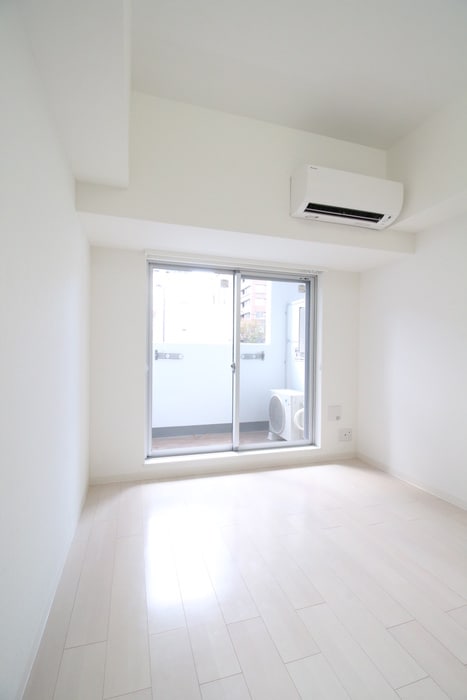 居室 Primavera Minamimorimachi