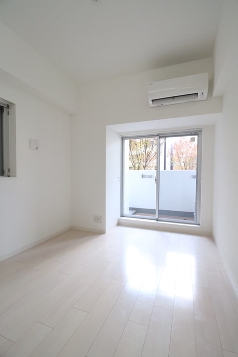 居室 Primavera Minamimorimachi