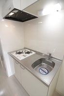 キッチン Primavera Minamimorimachi