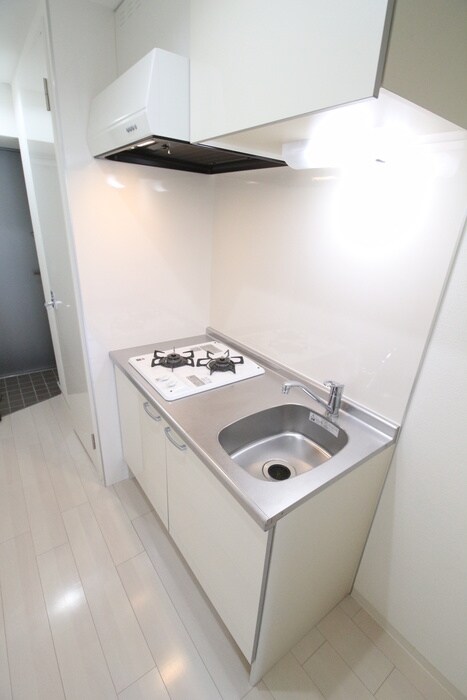 キッチン Primavera Minamimorimachi