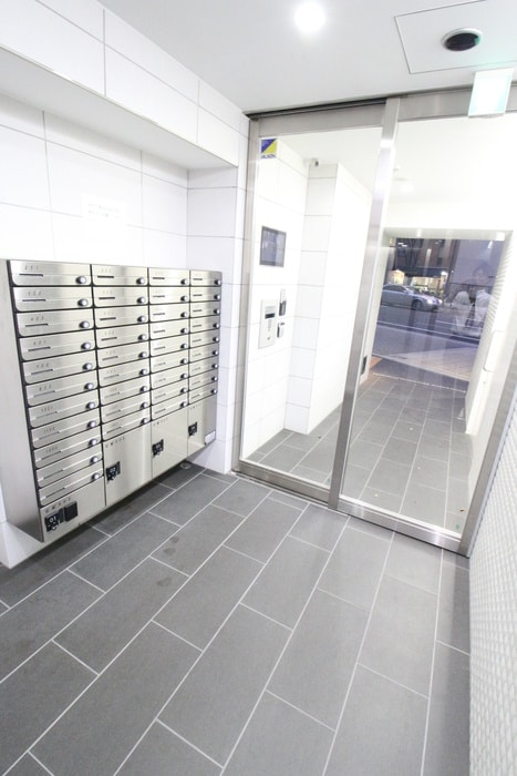 その他 Primavera Minamimorimachi